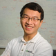 David Wu
