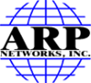 ARP Networks, Inc. Logo