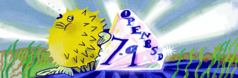 openbsd-7.9.jpg